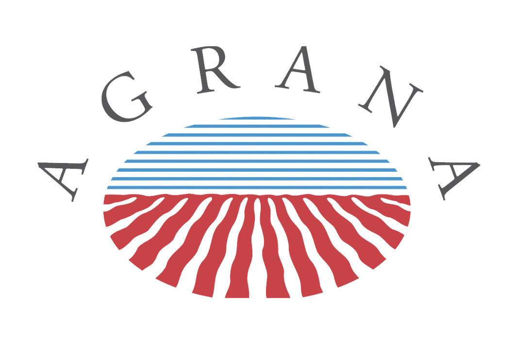 AGRANA Logo