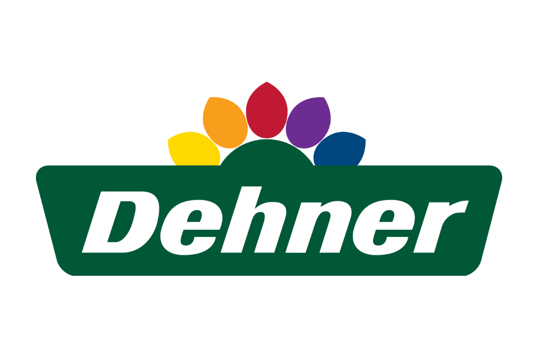 Dehner Logo