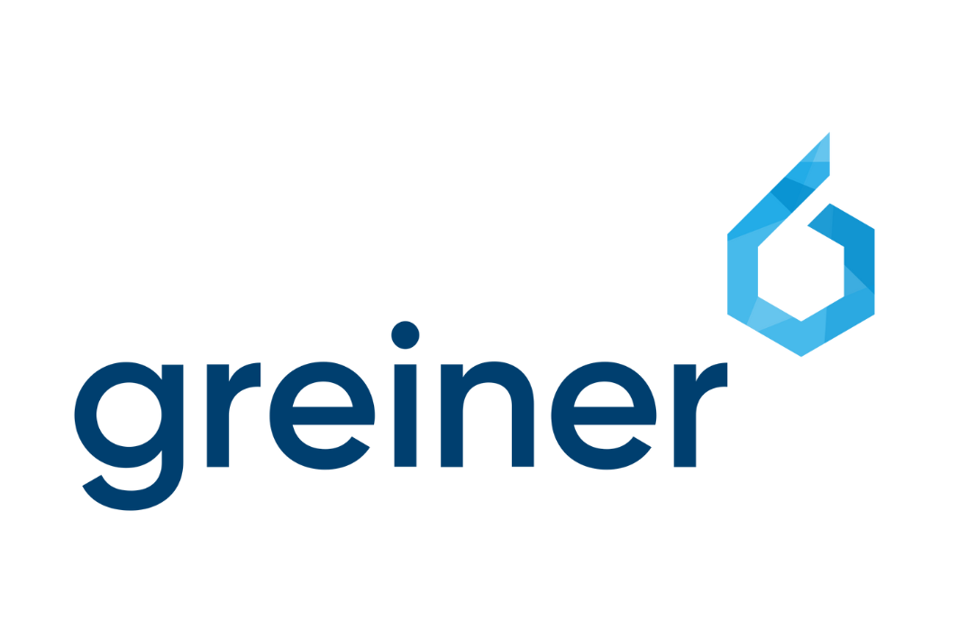 Greiner Logo
