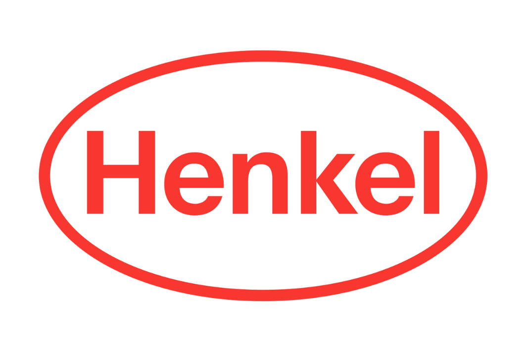 Henkel Logo