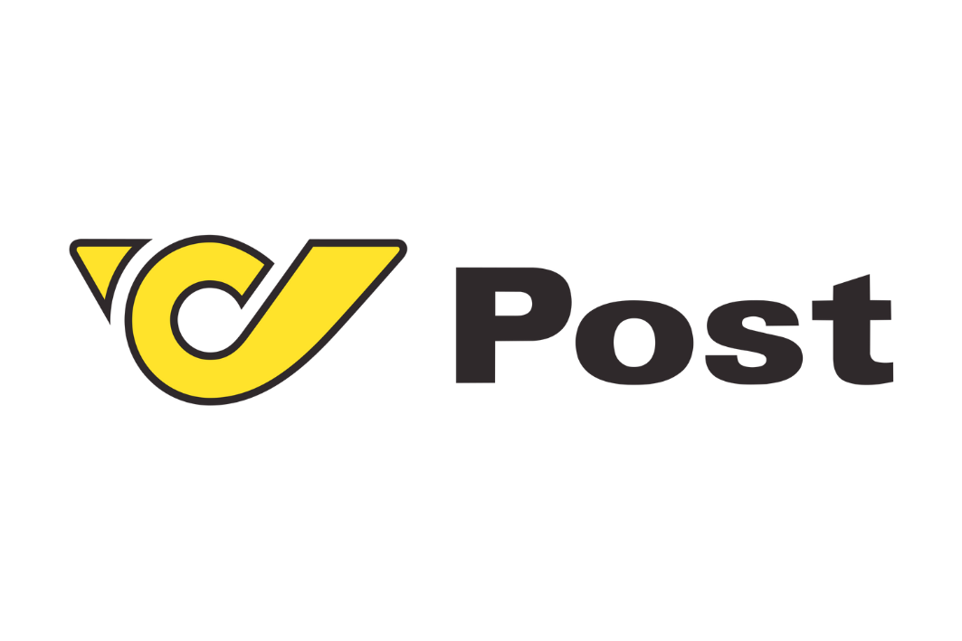 Österreichische Post Logo