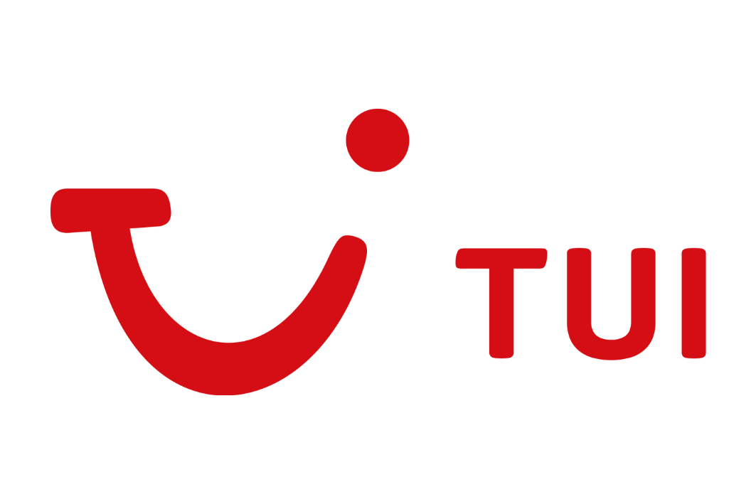 TUI Logo